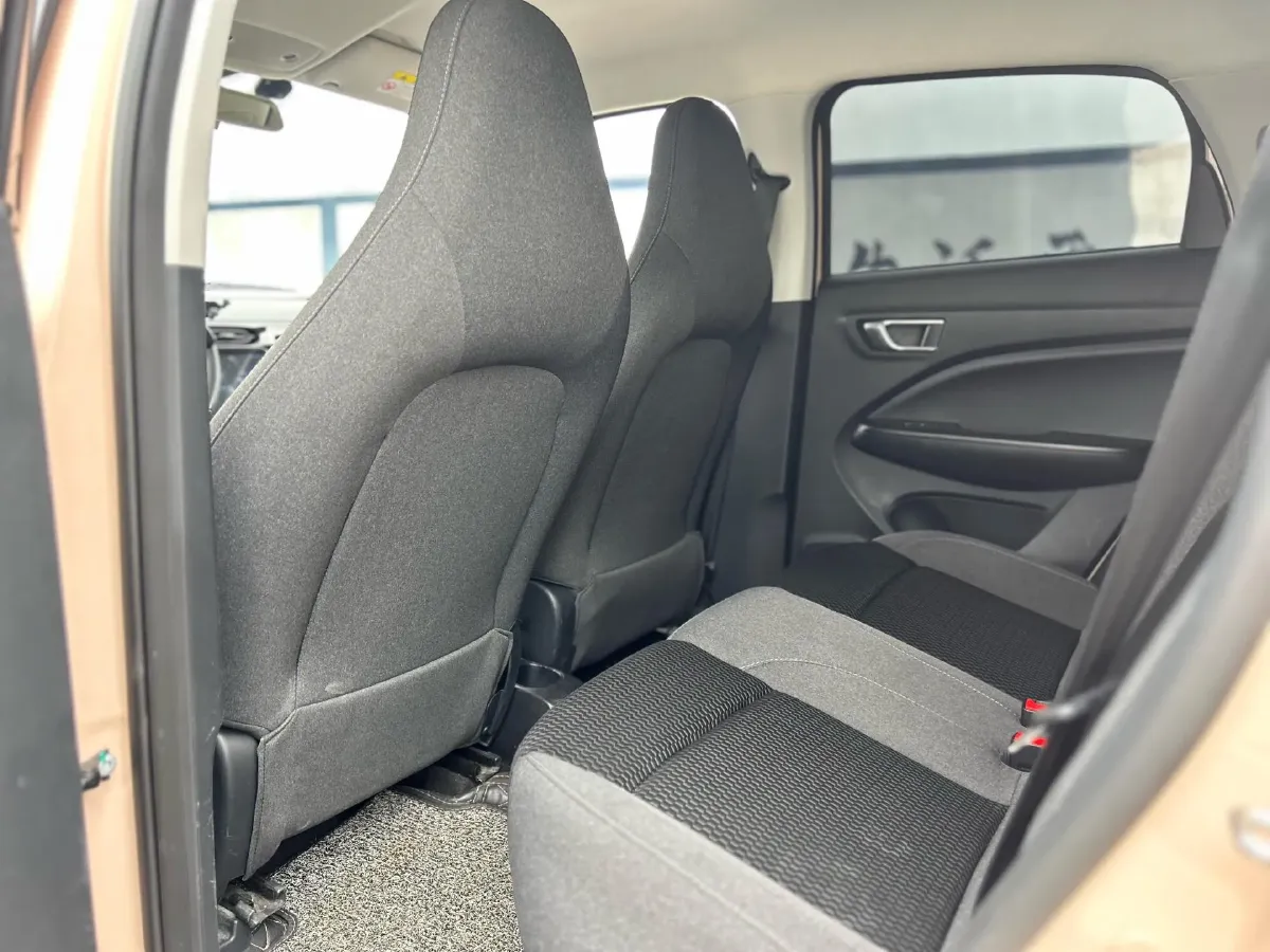 2022 Leapmotor T03 BEV 31.9KWH,autocango,china used car exporter,china ev exporter,chinese used car exporter,chinese used ev exporter