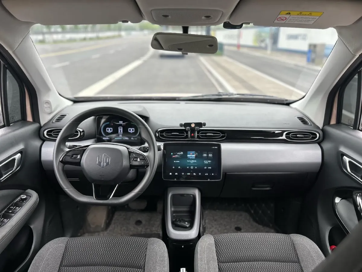 2022 Leapmotor T03 BEV 31.9KWH,autocango,china used car exporter,china ev exporter,chinese used car exporter,chinese used ev exporter