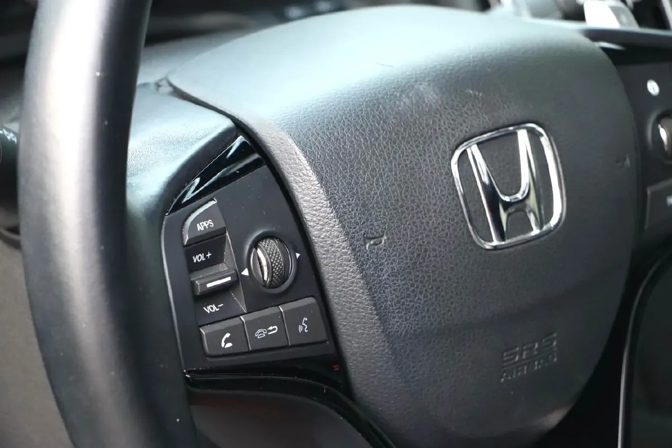 2020 Honda UR-V 2.0T 272HP L4 9AT,autocango,china used car exporter,china ev exporter,chinese used car exporter,chinese used ev exporter