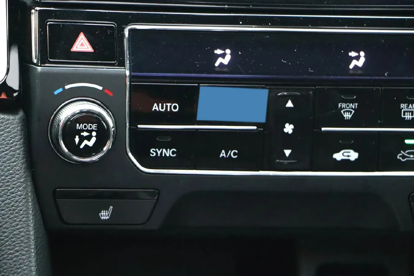 2020 Honda UR-V 2.0T 272HP L4 9AT,autocango,china used car exporter,china ev exporter,chinese used car exporter,chinese used ev exporter