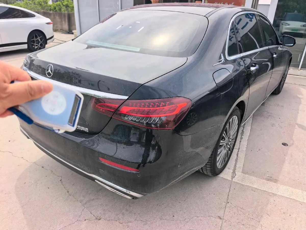 2021 Mercedes-Benz E Class 2.0T 258HP L4 9AT,autocango,china used car exporter,china ev exporter,chinese used car exporter,chinese used ev exporter