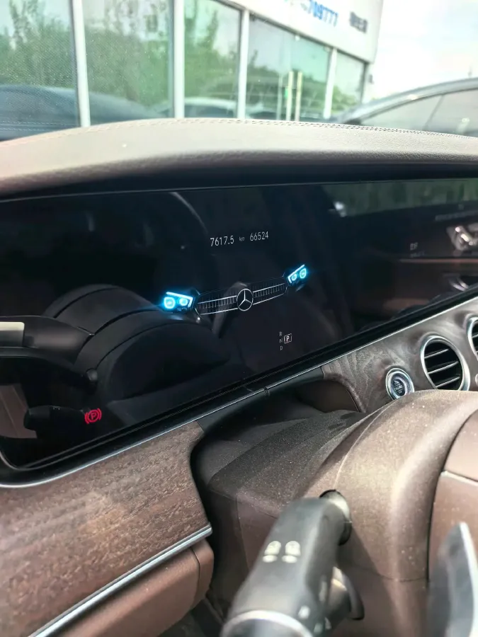 2021 Mercedes-Benz E Class 2.0T 258HP L4 9AT,autocango,china used car exporter,china ev exporter,chinese used car exporter,chinese used ev exporter