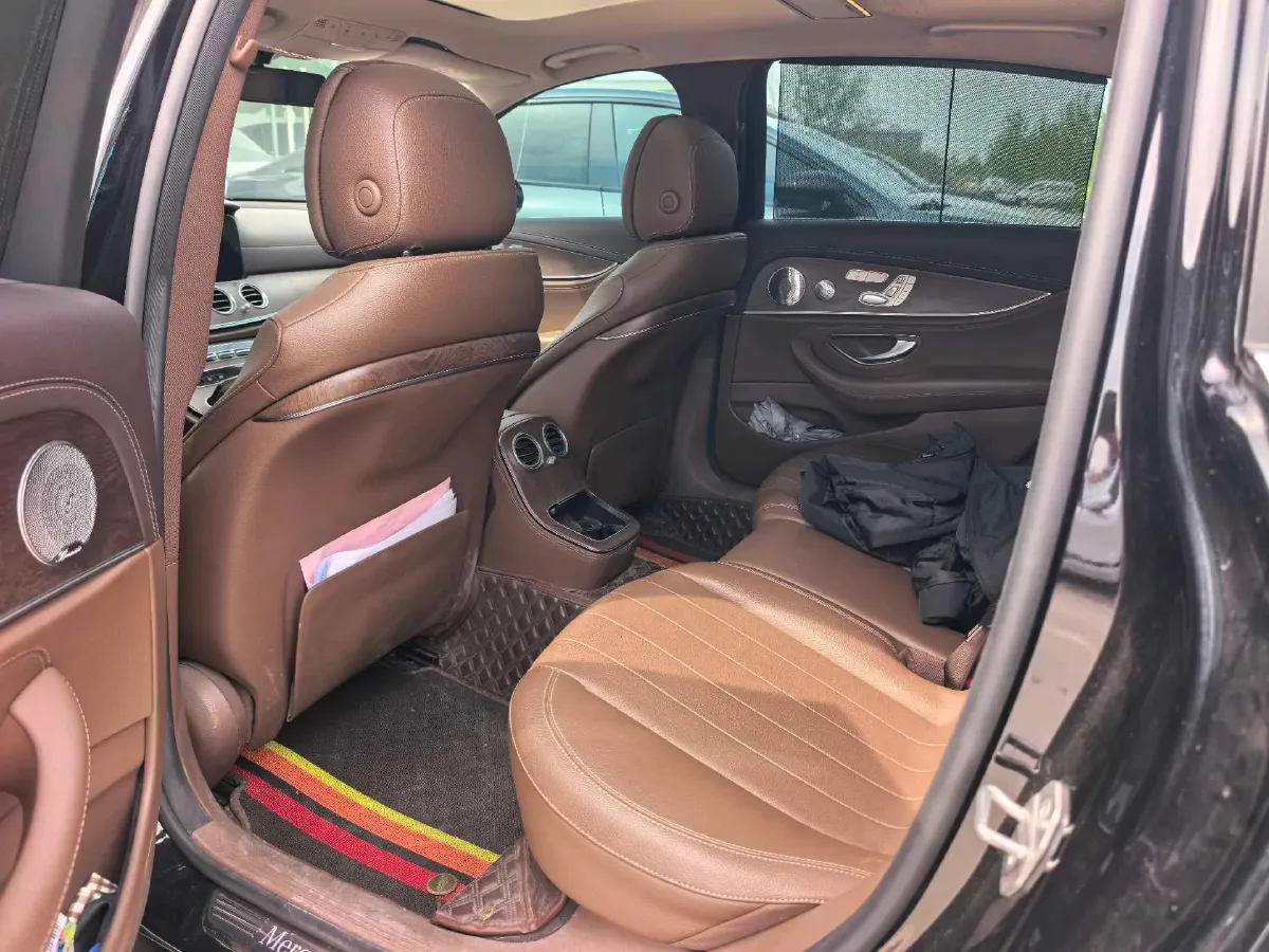 2021 Mercedes-Benz E Class 2.0T 258HP L4 9AT,autocango,china used car exporter,china ev exporter,chinese used car exporter,chinese used ev exporter