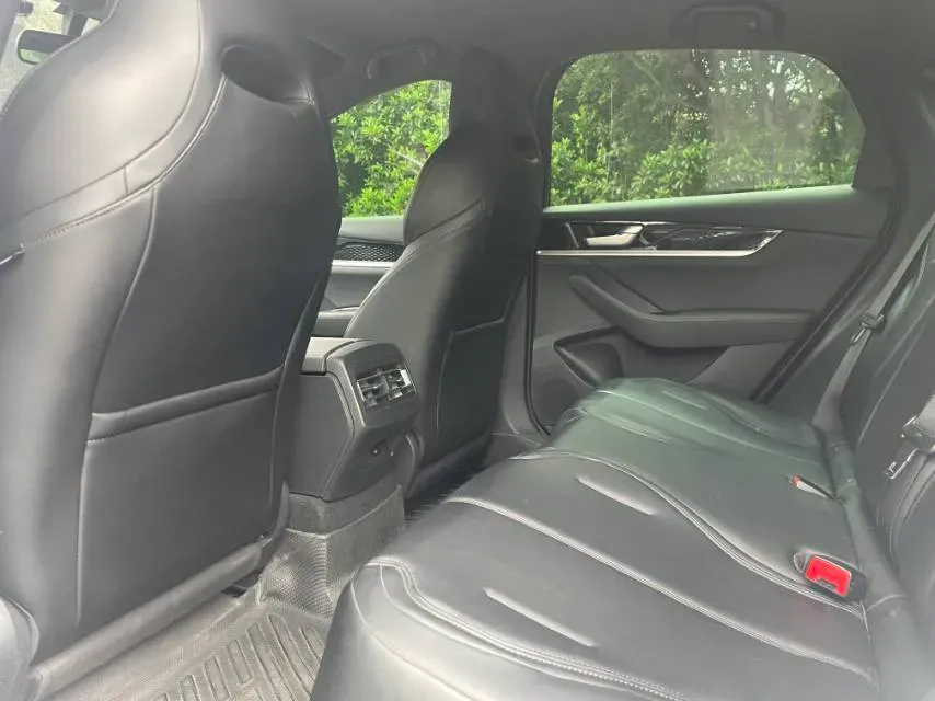 2023 BYD Qin Plus BEV 57.6KWH,autocango,china used car exporter,china ev exporter,chinese used car exporter,chinese used ev exporter