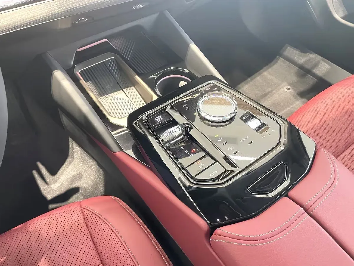 2025 BMW 5 Series 2.0T 258HP L4 8AT,autocango,china used car exporter,china ev exporter,chinese used car exporter,chinese used ev exporter