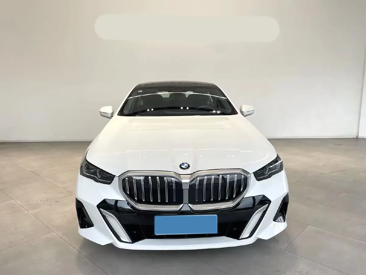2025 BMW 5 Series 2.0T 258HP L4 8AT,autocango,china used car exporter,china ev exporter,chinese used car exporter,chinese used ev exporter