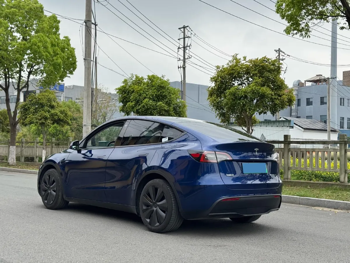 2022 Tesla Model 3 BEV 60KWH,autocango,china used car exporter,china ev exporter,chinese used car exporter,chinese used ev exporter