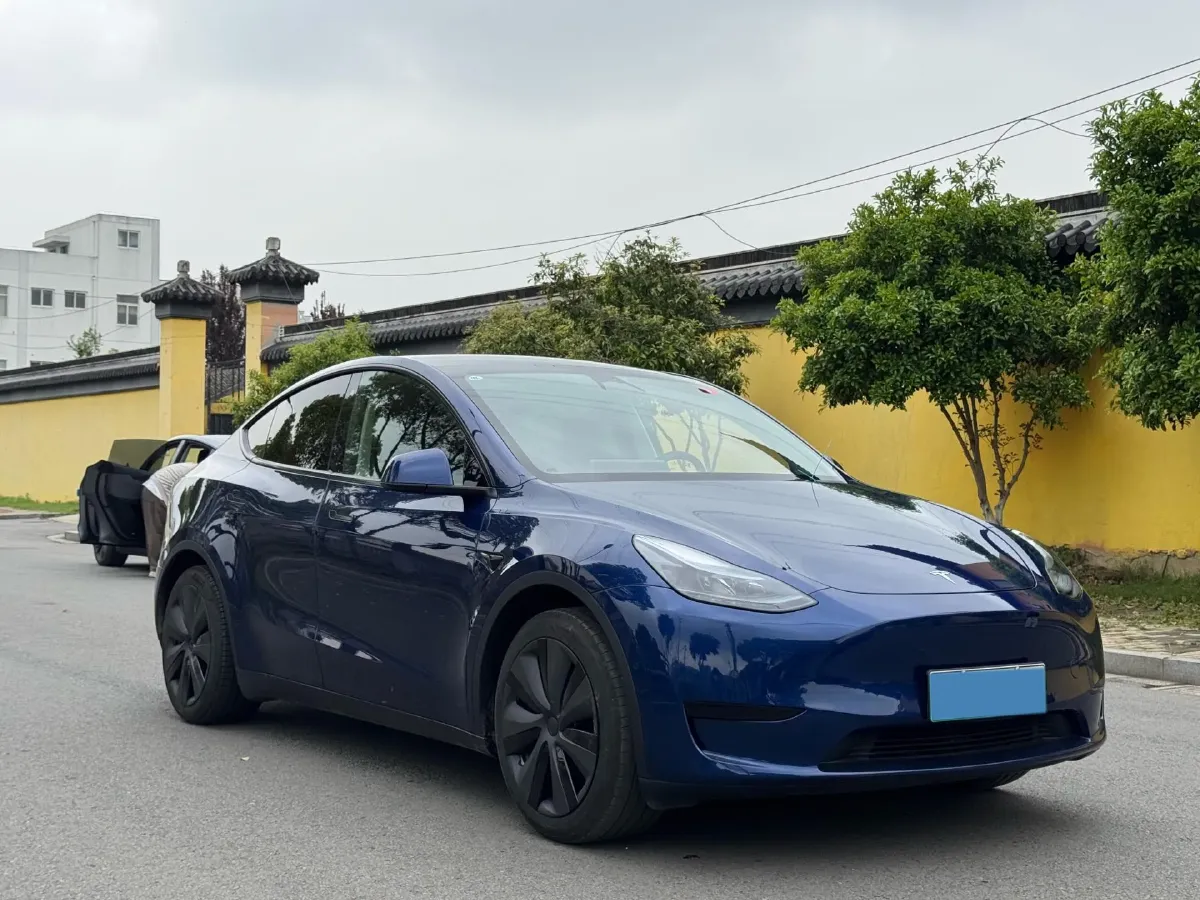 2022 Tesla Model 3 BEV 60KWH,autocango,china used car exporter,china ev exporter,chinese used car exporter,chinese used ev exporter