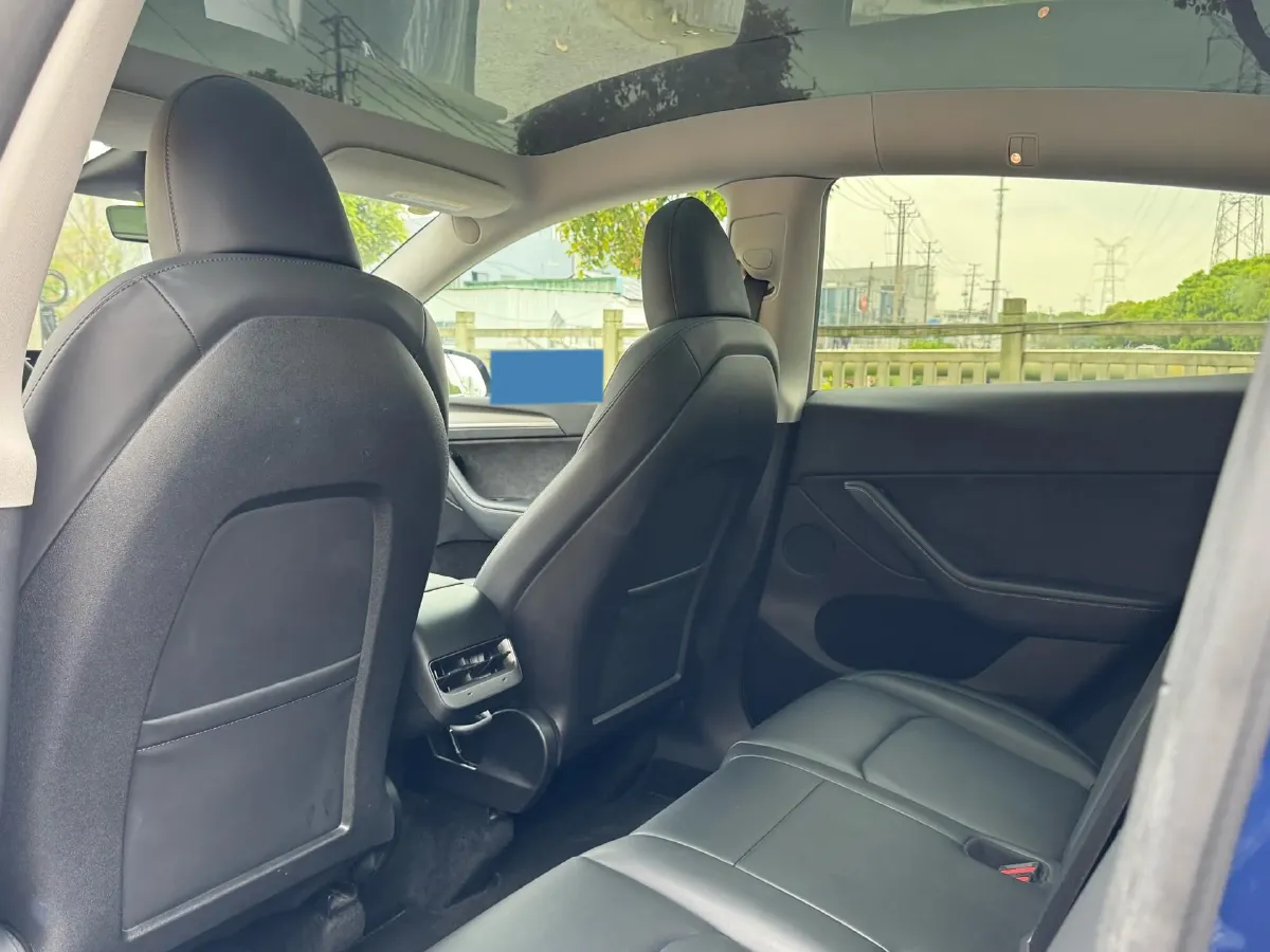 2022 Tesla Model 3 BEV 60KWH,autocango,china used car exporter,china ev exporter,chinese used car exporter,chinese used ev exporter