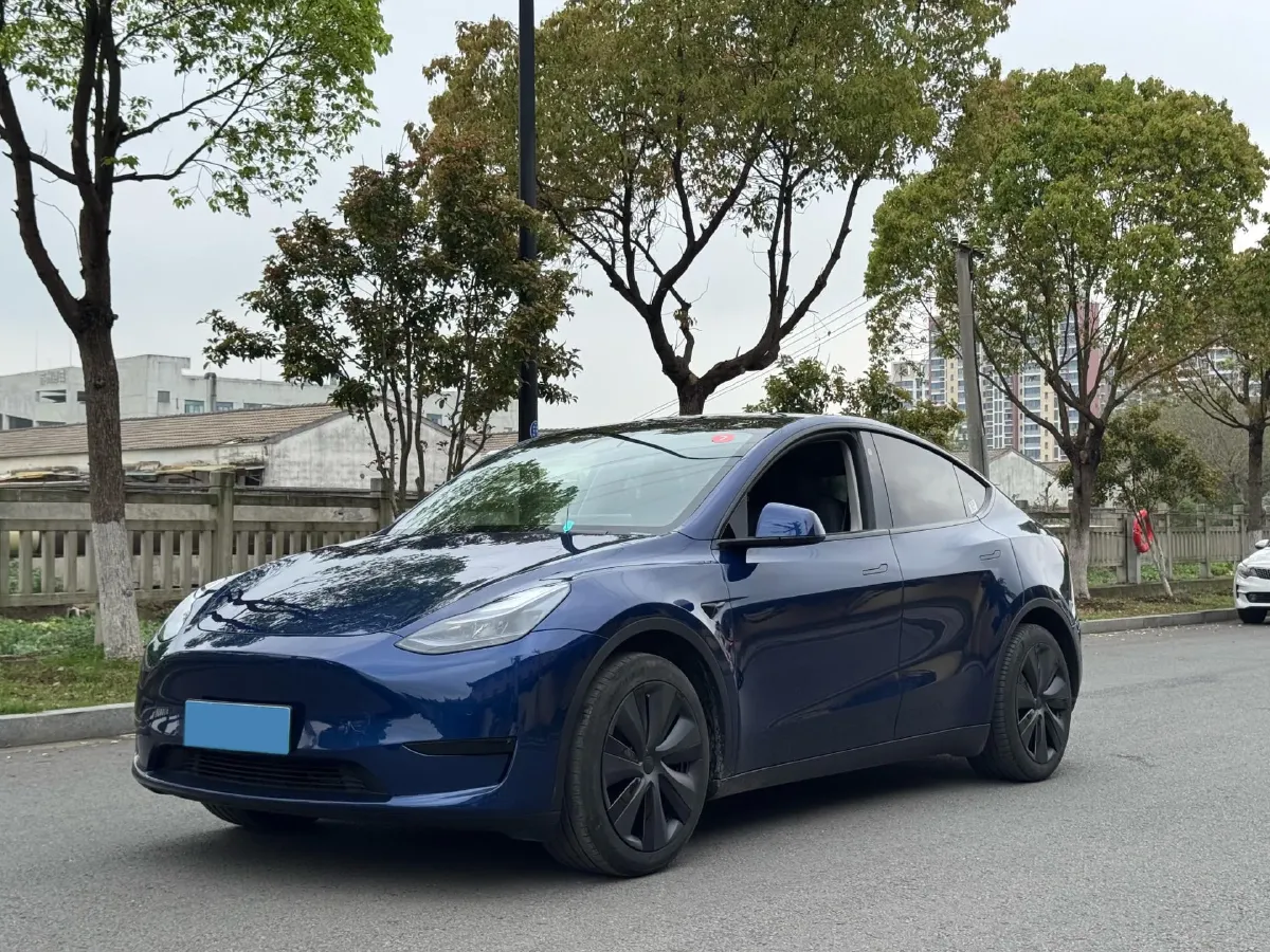 2022 Tesla Model 3 BEV 60KWH,autocango,china used car exporter,china ev exporter,chinese used car exporter,chinese used ev exporter
