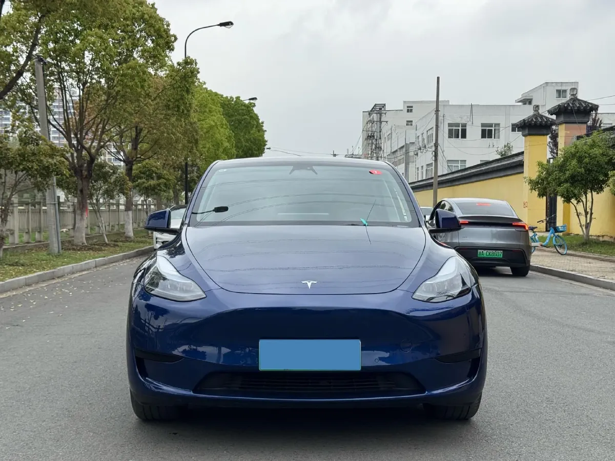 2022 Tesla Model 3 BEV 60KWH,autocango,china used car exporter,china ev exporter,chinese used car exporter,chinese used ev exporter