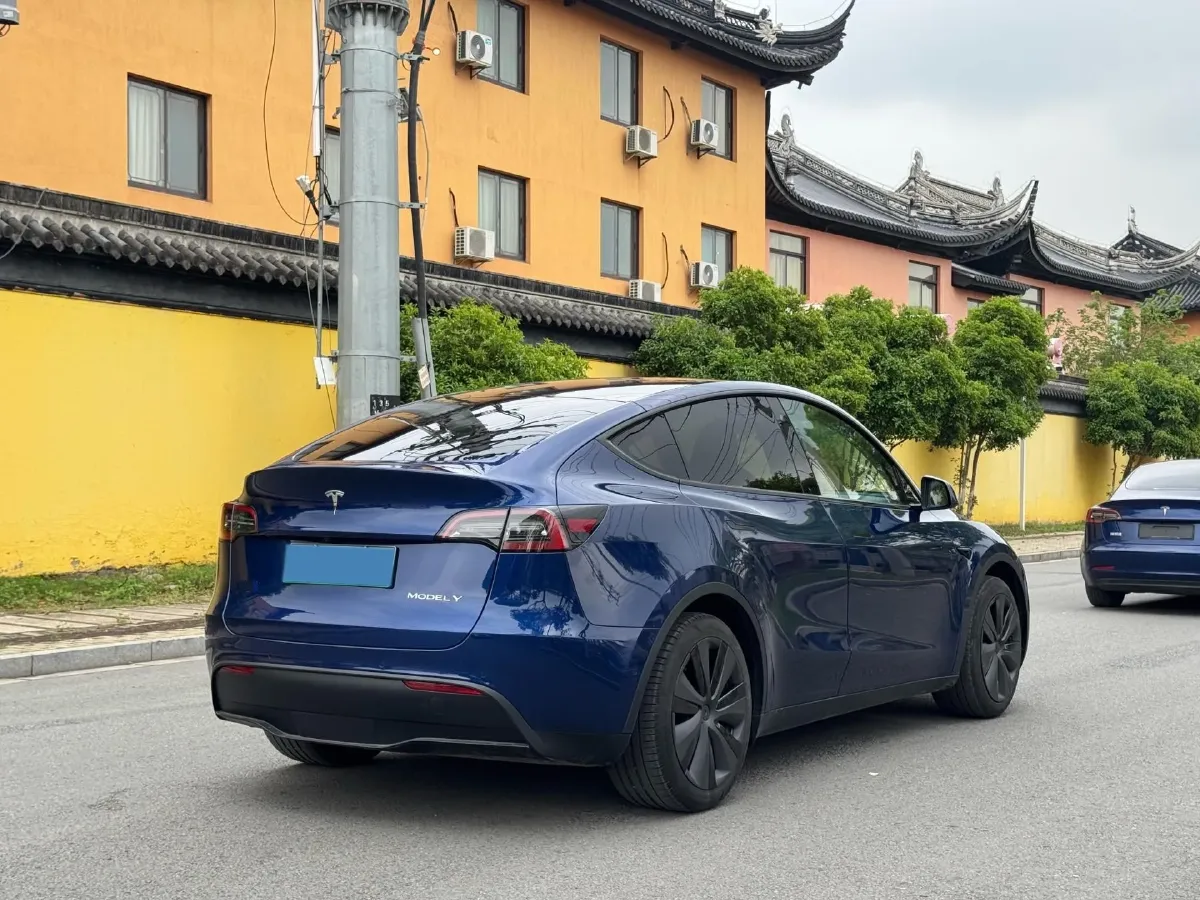 2022 Tesla Model 3 BEV 60KWH,autocango,china used car exporter,china ev exporter,chinese used car exporter,chinese used ev exporter