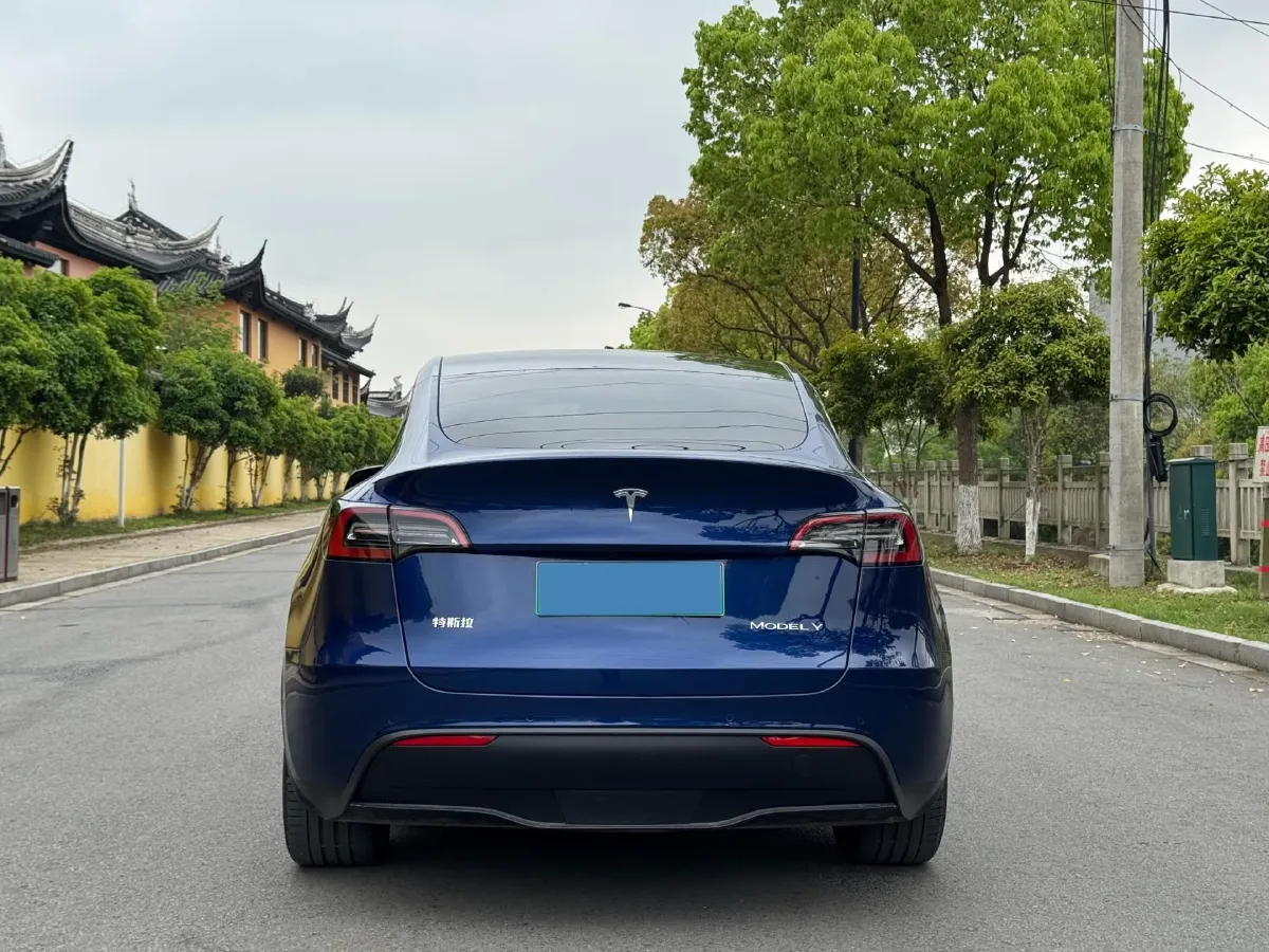 2022 Tesla Model 3 BEV 60KWH,autocango,china used car exporter,china ev exporter,chinese used car exporter,chinese used ev exporter