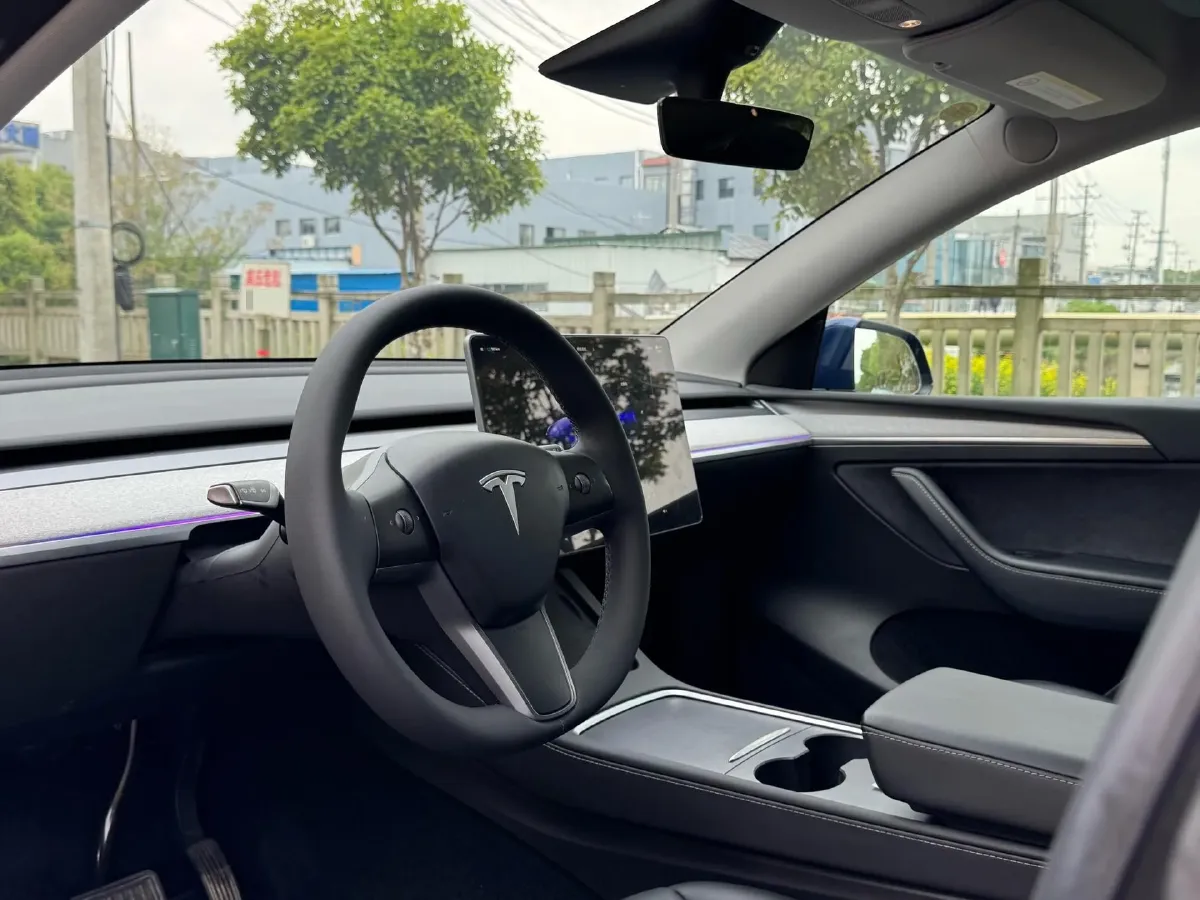 2022 Tesla Model 3 BEV 60KWH,autocango,china used car exporter,china ev exporter,chinese used car exporter,chinese used ev exporter