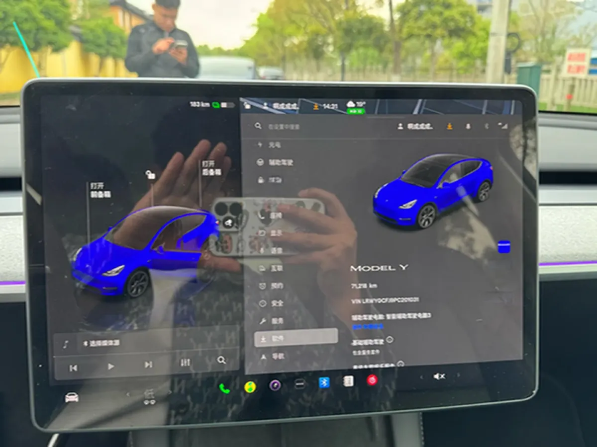 2022 Tesla Model 3 BEV 60KWH,autocango,china used car exporter,china ev exporter,chinese used car exporter,chinese used ev exporter