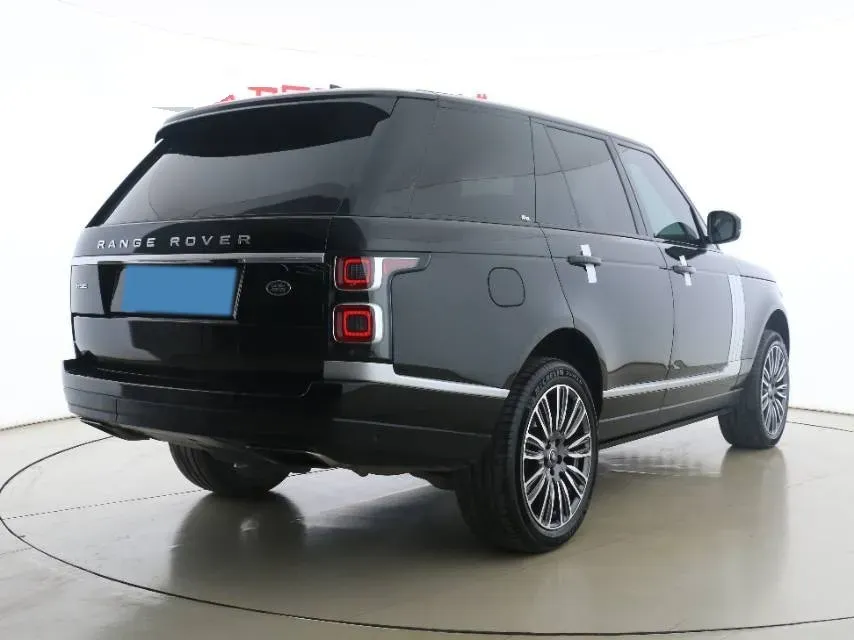2018 Land Rover Range Rover Evoque 2.0T 241HP L4 9AT,autocango,china used car exporter,china ev exporter,chinese used car exporter,chinese used ev exporter