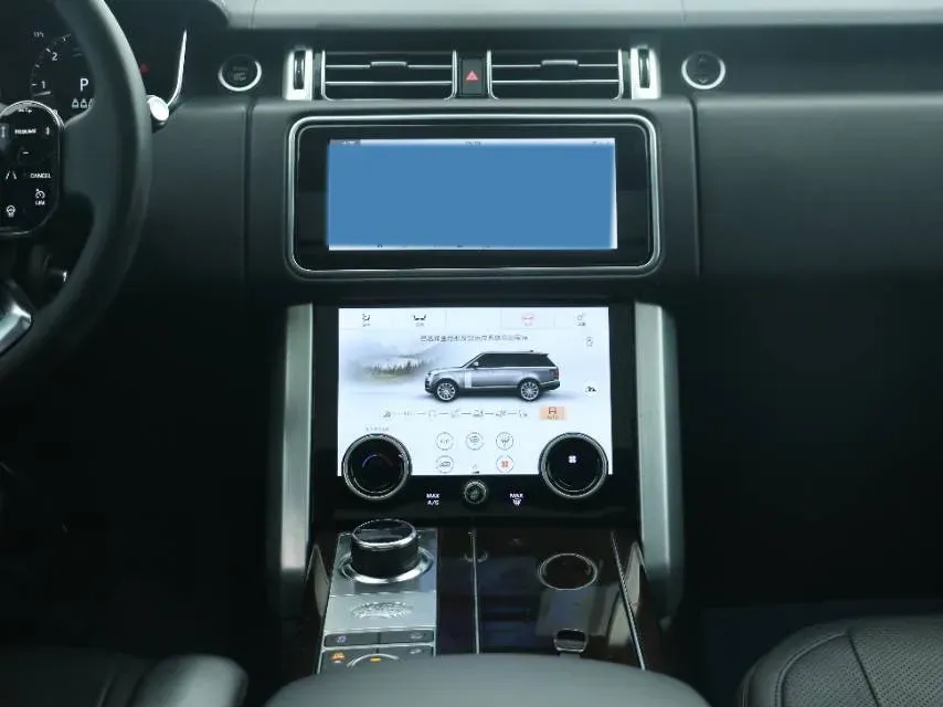 2018 Land Rover Range Rover Evoque 2.0T 241HP L4 9AT,autocango,china used car exporter,china ev exporter,chinese used car exporter,chinese used ev exporter