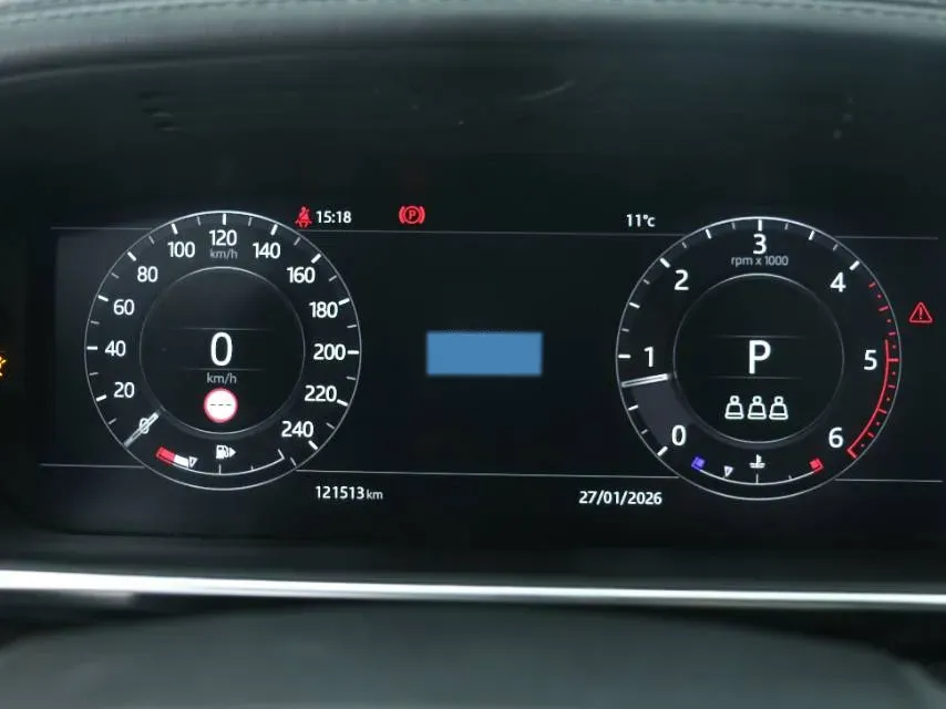 2018 Land Rover Range Rover Evoque 2.0T 241HP L4 9AT,autocango,china used car exporter,china ev exporter,chinese used car exporter,chinese used ev exporter