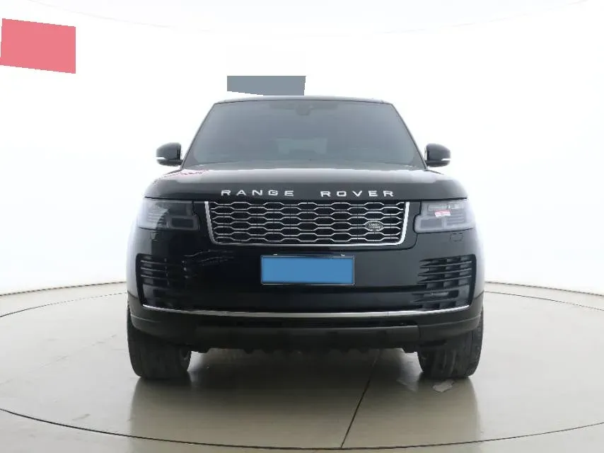 2018 Land Rover Range Rover Evoque 2.0T 241HP L4 9AT,autocango,china used car exporter,china ev exporter,chinese used car exporter,chinese used ev exporter