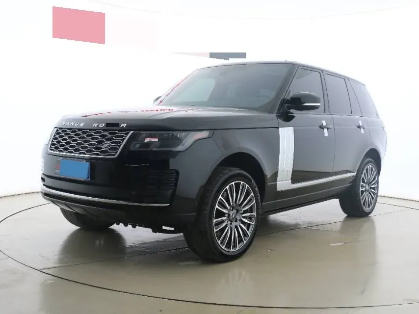 2018 Land Rover Range Rover Evoque 2.0T 241HP L4 9AT,autocango,china used car exporter,china ev exporter,chinese used car exporter,chinese used ev exporter