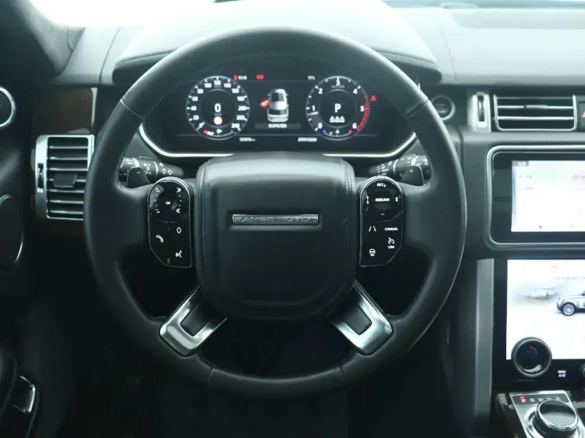 2018 Land Rover Range Rover Evoque 2.0T 241HP L4 9AT,autocango,china used car exporter,china ev exporter,chinese used car exporter,chinese used ev exporter