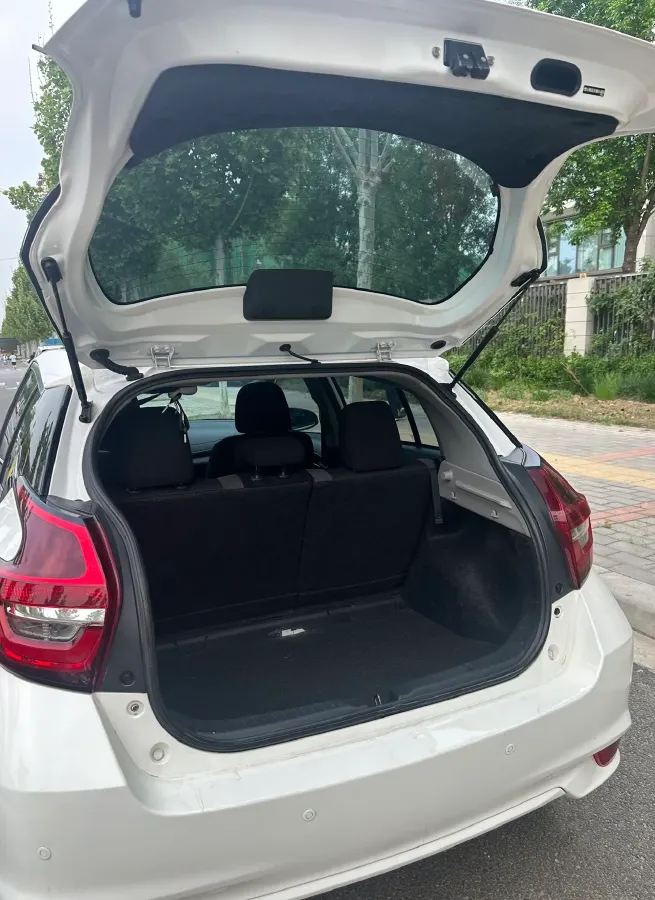 2019 Toyota Vios FS 1.5L 110HP L4 CVT,autocango,china used car exporter,china ev exporter,chinese used car exporter,chinese used ev exporter