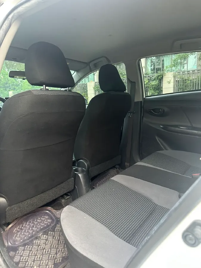 2019 Toyota Vios FS 1.5L 110HP L4 CVT,autocango,china used car exporter,china ev exporter,chinese used car exporter,chinese used ev exporter