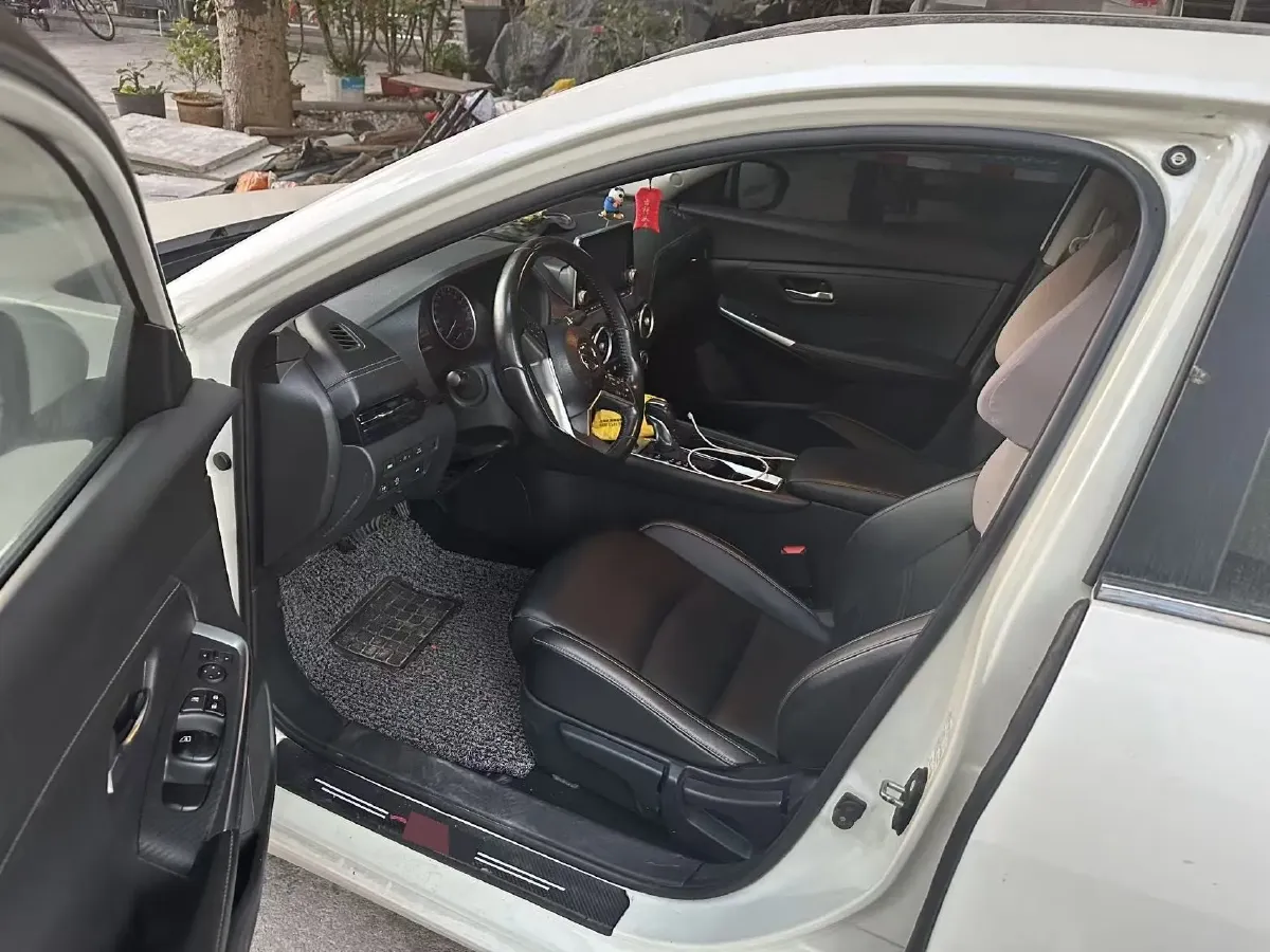 2020 Nissan Sylphy 1.6L 135HP L4 CVT,autocango,china used car exporter,china ev exporter,chinese used car exporter,chinese used ev exporter