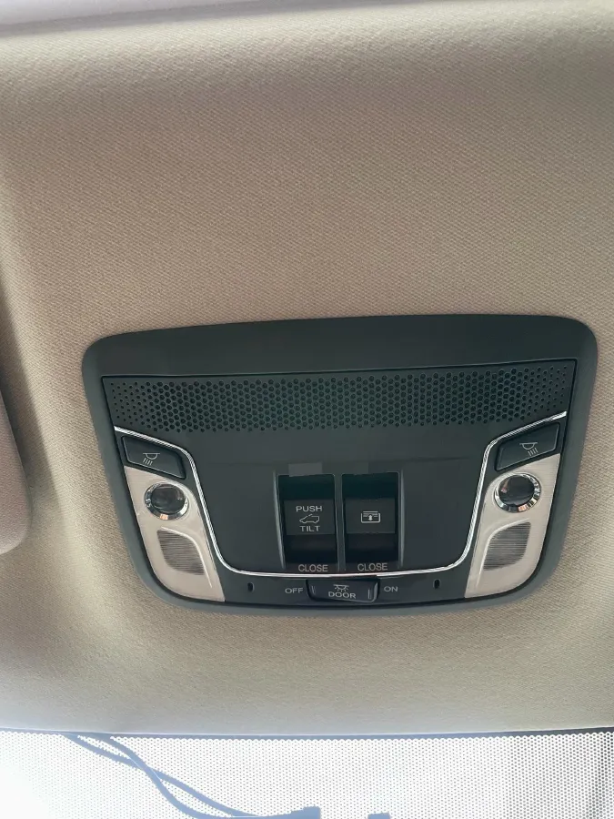 2020 Honda Vezel 1.5L 131HP L4 CVT,autocango,china used car exporter,china ev exporter,chinese used car exporter,chinese used ev exporter