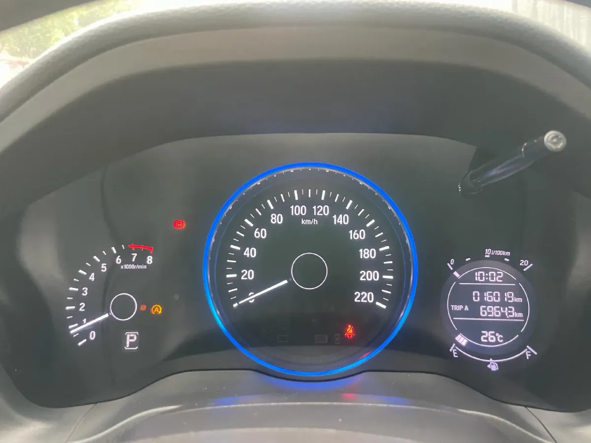 2020 Honda Vezel 1.5L 131HP L4 CVT,autocango,china used car exporter,china ev exporter,chinese used car exporter,chinese used ev exporter