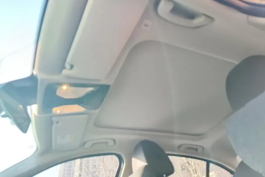 2020 BMW 3 Series 2.0T 184HP L4 8AT,autocango,china used car exporter,china ev exporter,chinese used car exporter,chinese used ev exporter