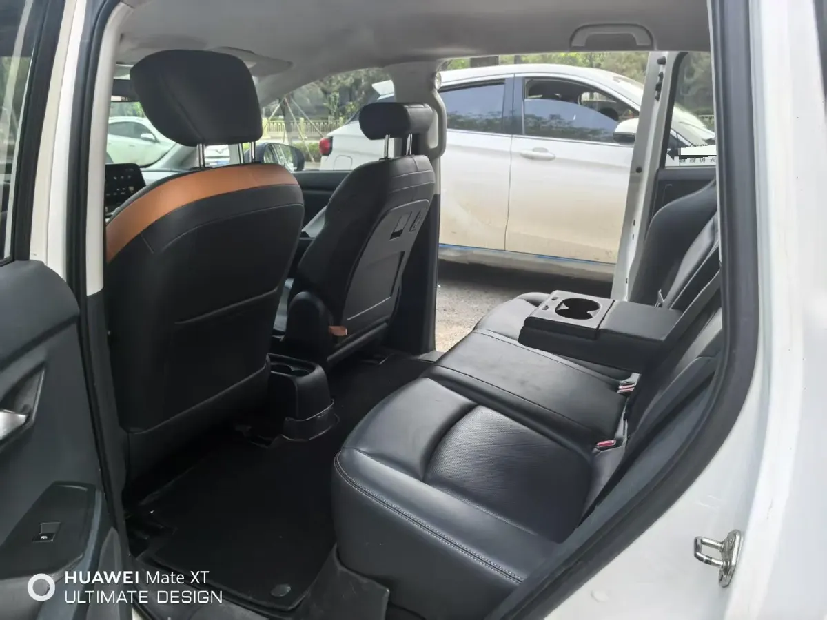 2021 Bestune NAT BEV 55KWH,autocango,china used car exporter,china ev exporter,chinese used car exporter,chinese used ev exporter