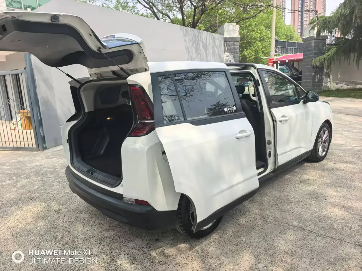 2021 Bestune NAT BEV 55KWH,autocango,china used car exporter,china ev exporter,chinese used car exporter,chinese used ev exporter