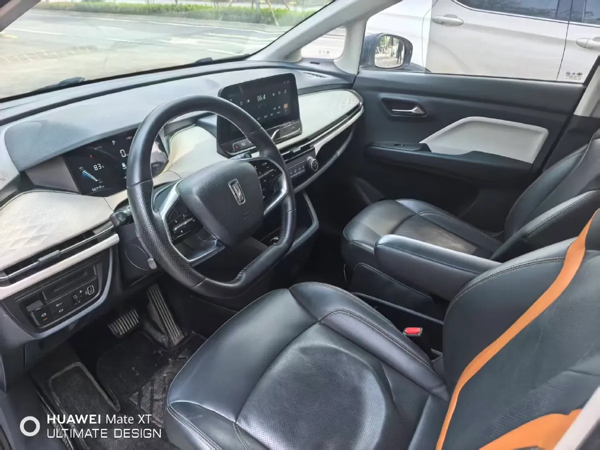 2021 Bestune NAT BEV 55KWH,autocango,china used car exporter,china ev exporter,chinese used car exporter,chinese used ev exporter