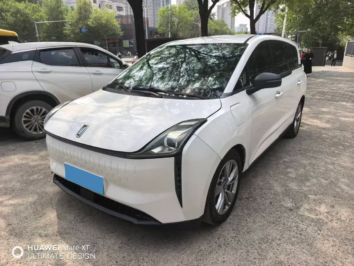 2021 Bestune NAT BEV 55KWH,autocango,china used car exporter,china ev exporter,chinese used car exporter,chinese used ev exporter