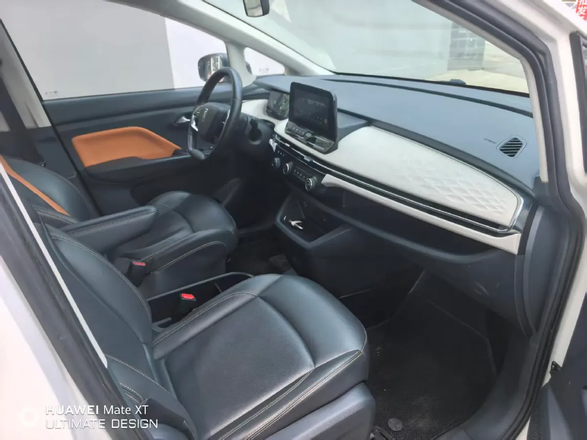 2021 Bestune NAT BEV 55KWH,autocango,china used car exporter,china ev exporter,chinese used car exporter,chinese used ev exporter