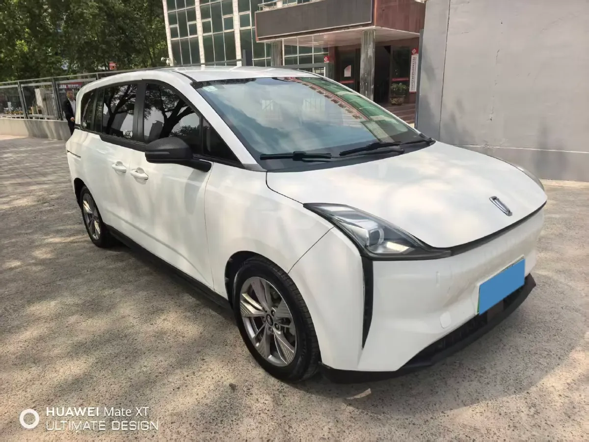 2021 Bestune NAT BEV 55KWH,autocango,china used car exporter,china ev exporter,chinese used car exporter,chinese used ev exporter