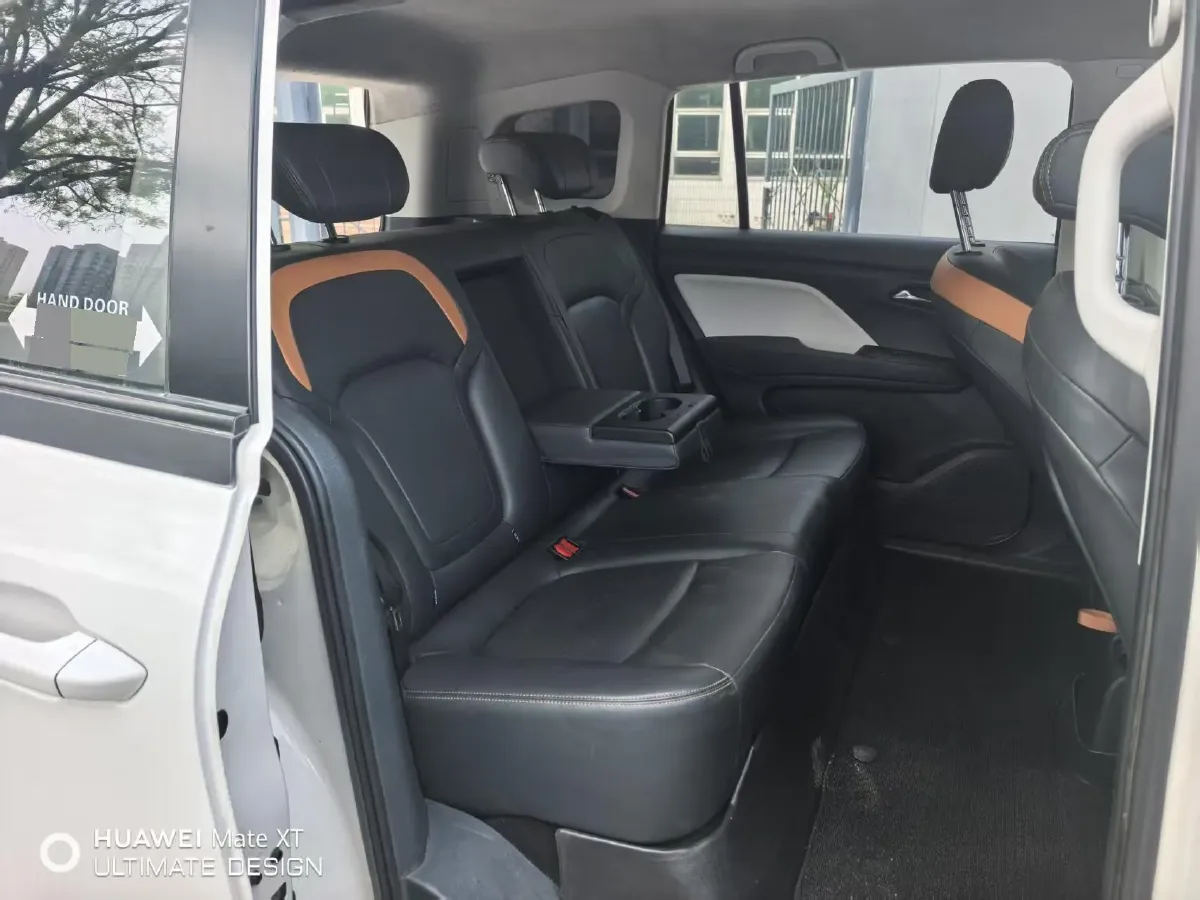 2021 Bestune NAT BEV 55KWH,autocango,china used car exporter,china ev exporter,chinese used car exporter,chinese used ev exporter