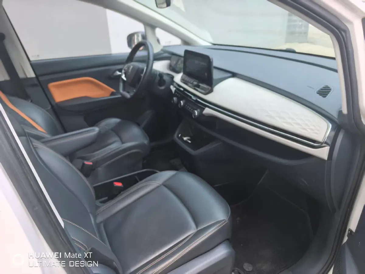 2021 Bestune NAT BEV 55KWH,autocango,china used car exporter,china ev exporter,chinese used car exporter,chinese used ev exporter