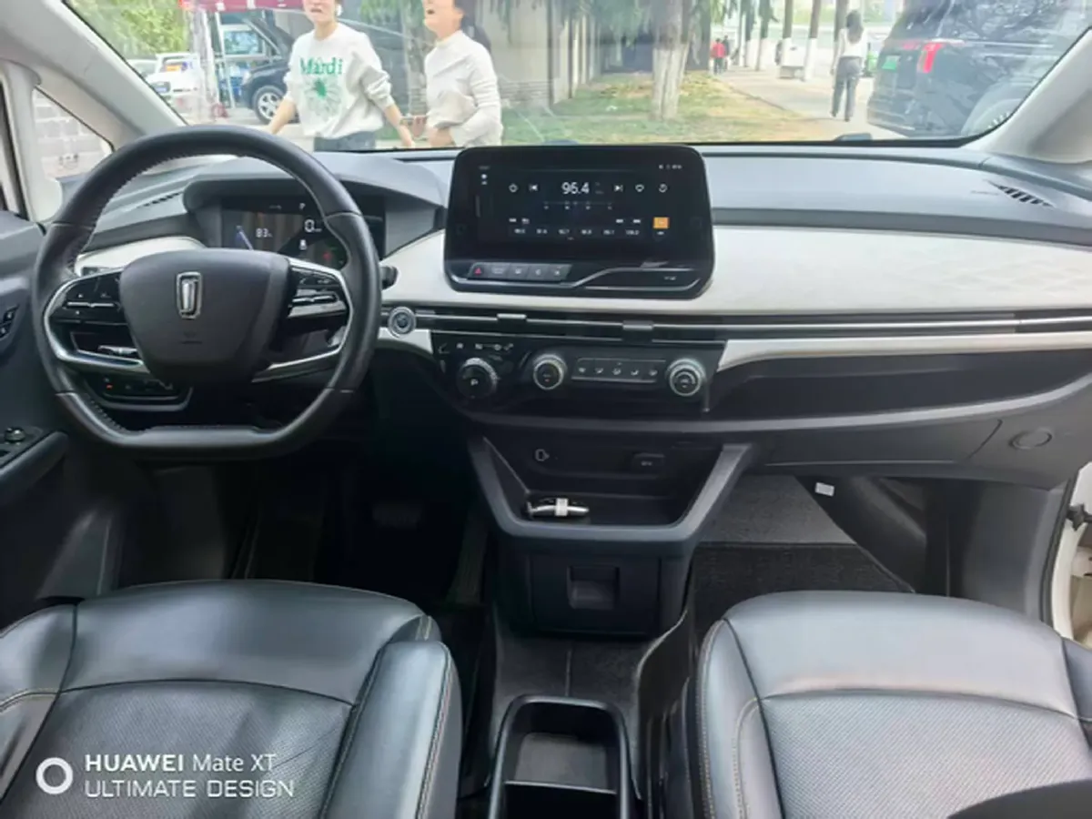 2021 Bestune NAT BEV 55KWH,autocango,china used car exporter,china ev exporter,chinese used car exporter,chinese used ev exporter