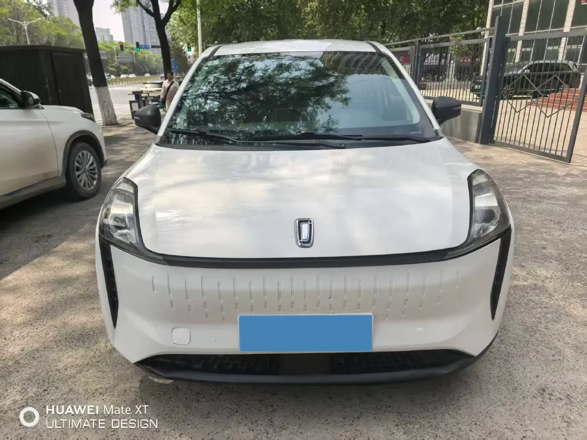 2021 Bestune NAT BEV 55KWH,autocango,china used car exporter,china ev exporter,chinese used car exporter,chinese used ev exporter