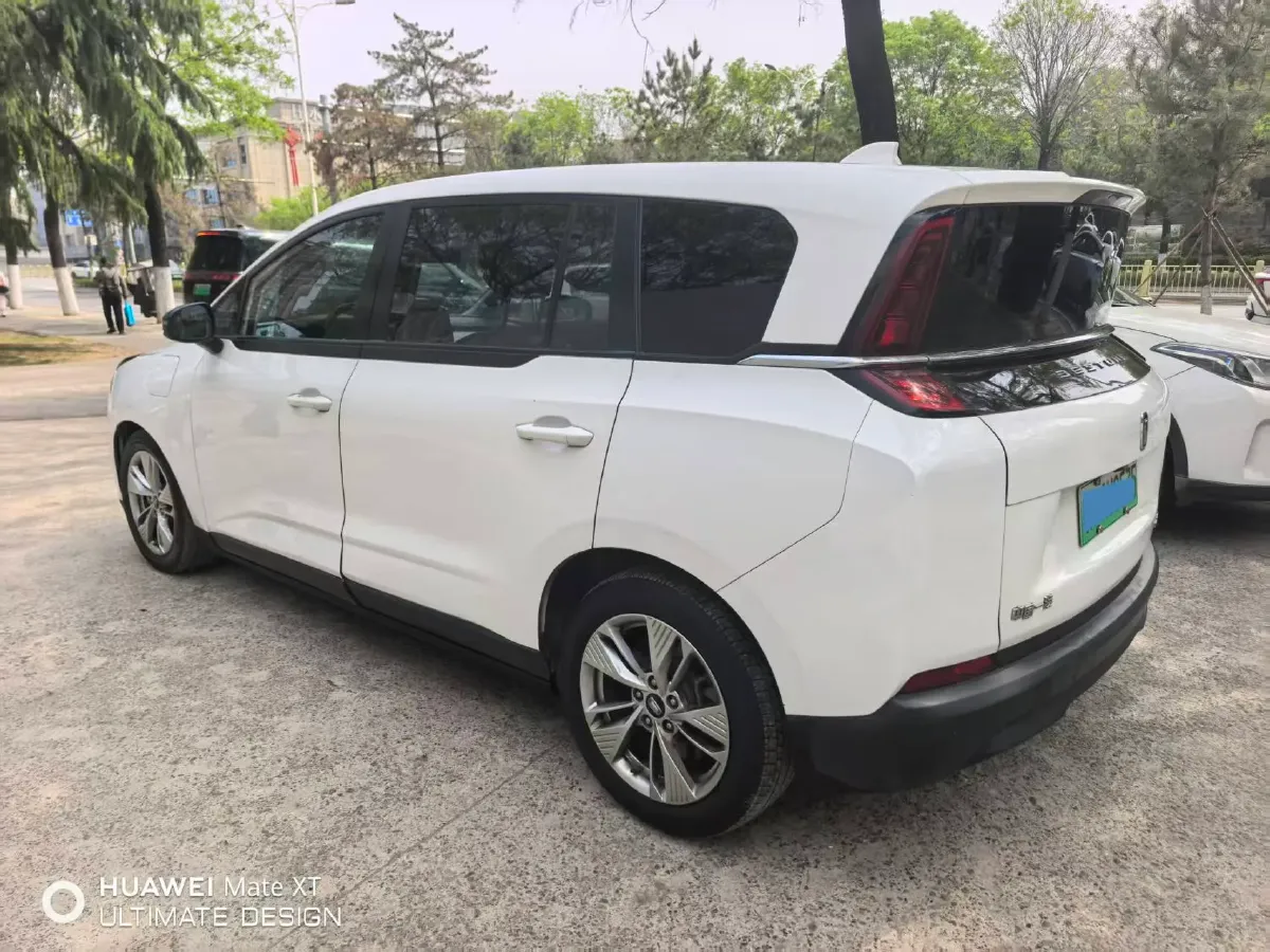 2021 Bestune NAT BEV 55KWH,autocango,china used car exporter,china ev exporter,chinese used car exporter,chinese used ev exporter