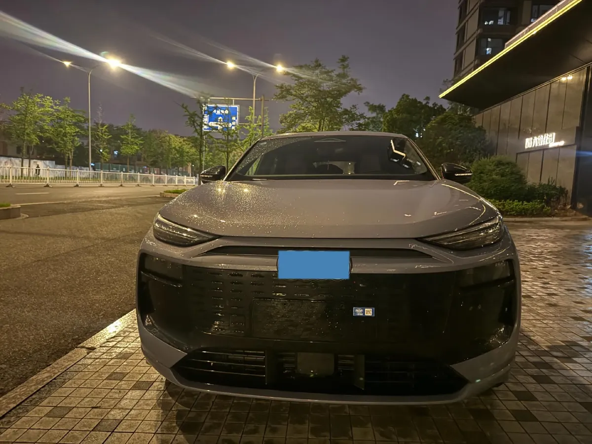 2026 Audi Q6L Sportback e-tron BEV,autocango,china used car exporter,china ev exporter,chinese used car exporter,chinese used ev exporter