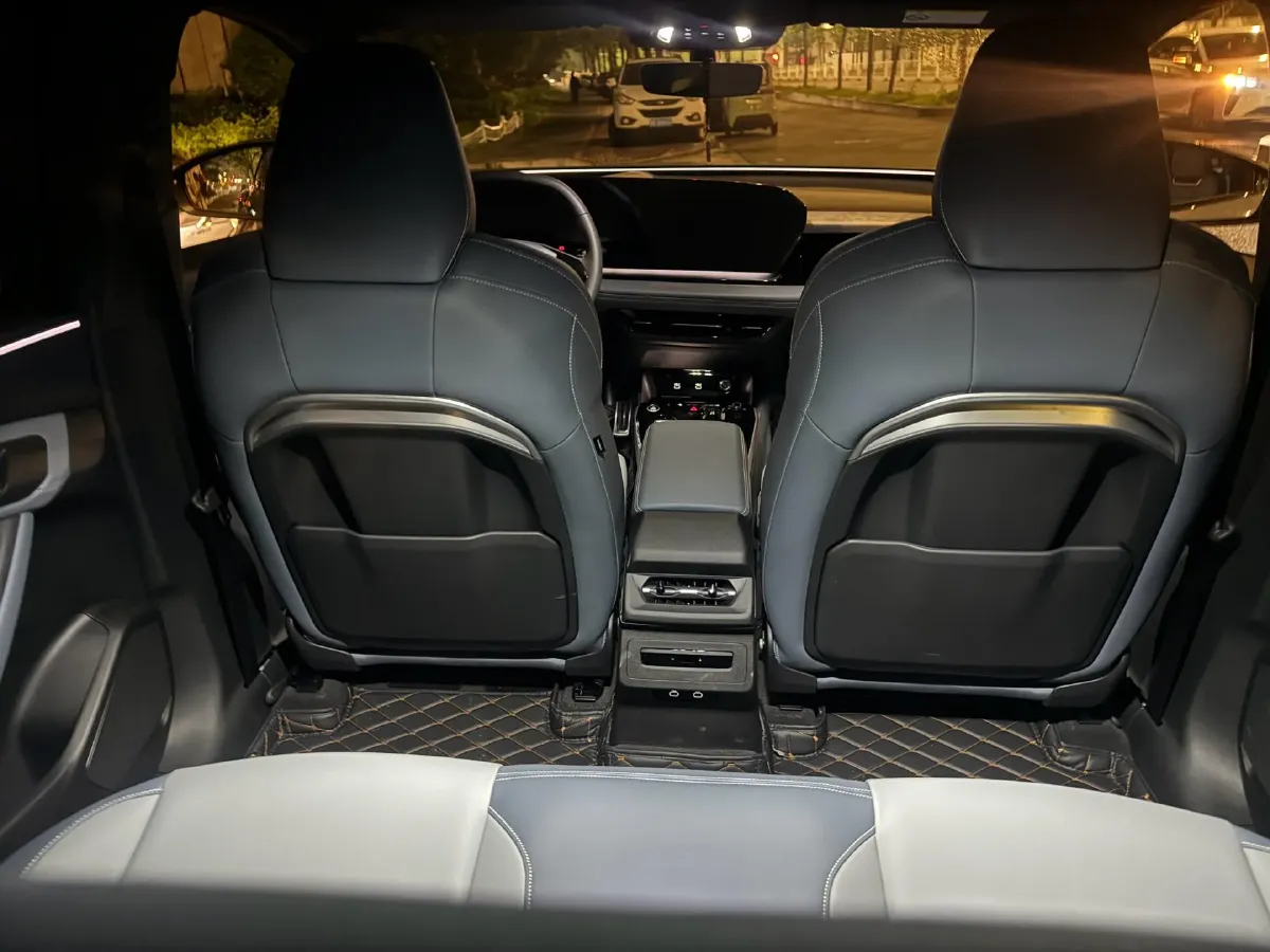 2026 Audi Q6L Sportback e-tron BEV,autocango,china used car exporter,china ev exporter,chinese used car exporter,chinese used ev exporter