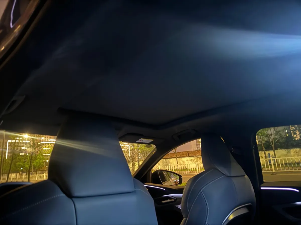 2026 Audi Q6L Sportback e-tron BEV,autocango,china used car exporter,china ev exporter,chinese used car exporter,chinese used ev exporter