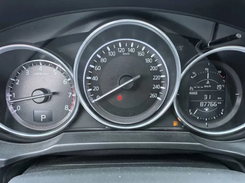 2017 Mazda CX-5 2.0L 155HP L4 6AT,autocango,china used car exporter,china ev exporter,chinese used car exporter,chinese used ev exporter