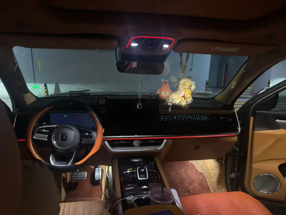 2023 Tank 500 2.0T 252HP L4 9AT PHEV 37.1KWH,autocango,china used car exporter,china ev exporter,chinese used car exporter,chinese used ev exporter