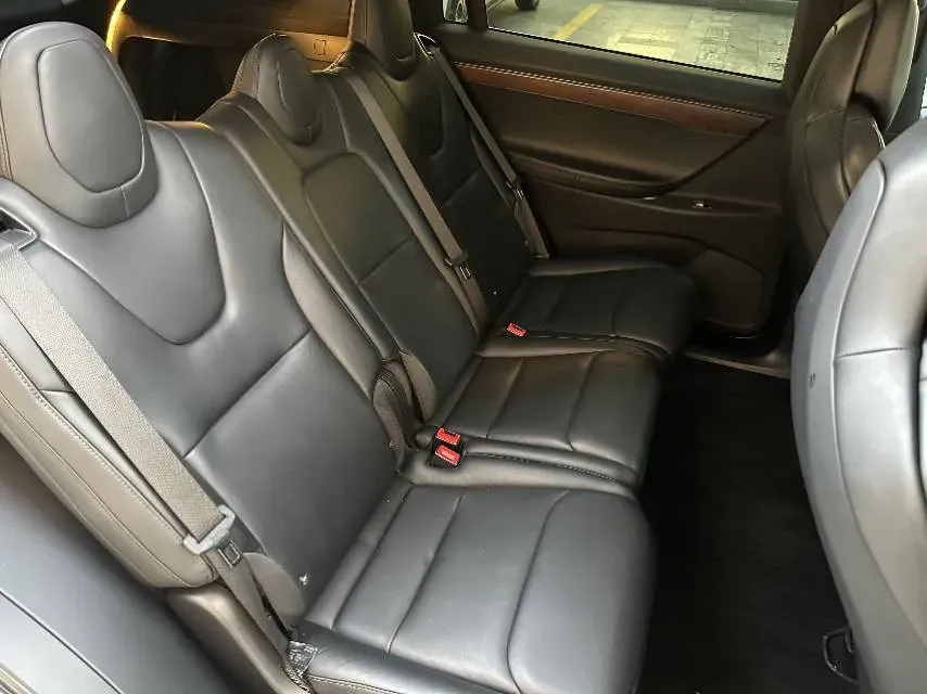 2022 Honda Accord 2.0L 146HP L4 E-CVT Hybrid,autocango,china used car exporter,china ev exporter,chinese used car exporter,chinese used ev exporter