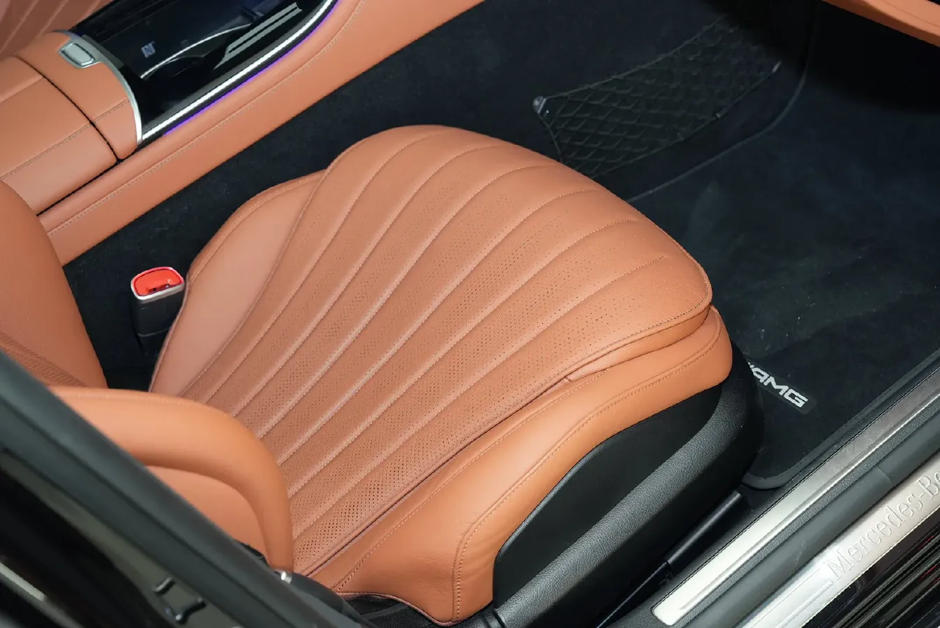 2023 Mercedes-Benz S Class 2.5T 367HP L6 9AT,autocango,china used car exporter,china ev exporter,chinese used car exporter,chinese used ev exporter