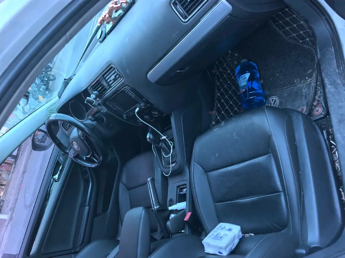 2018 Volkswagen Sagitar 1.2T 110HP L4 7DCT,autocango,china used car exporter,china ev exporter,chinese used car exporter,chinese used ev exporter